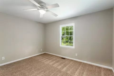 112 Pawnee Ct, Durham, NC 27712 photo 18