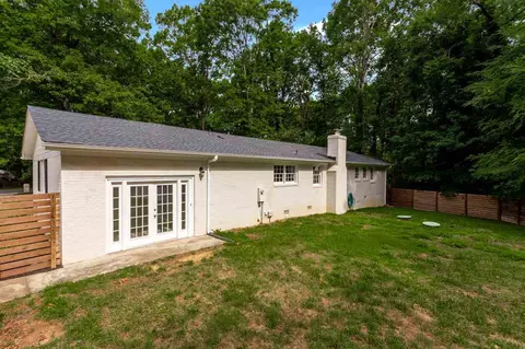 112 Pawnee Ct, Durham, NC 27712 photo 28