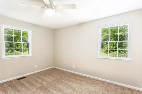 112 Pawnee Ct, Durham, NC 27712 photo 22