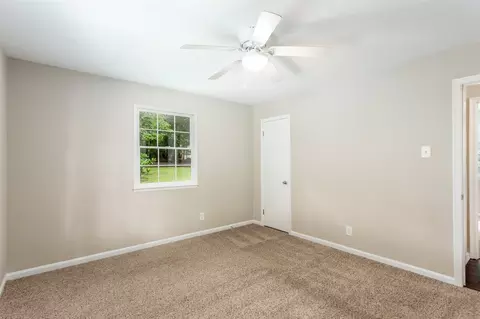 112 Pawnee Ct, Durham, NC 27712 photo 20