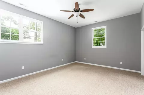 112 Pawnee Ct, Durham, NC 27712 photo 16