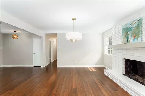 112 Pawnee Ct, Durham, NC 27712 photo 12