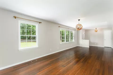112 Pawnee Ct, Durham, NC 27712 photo 7