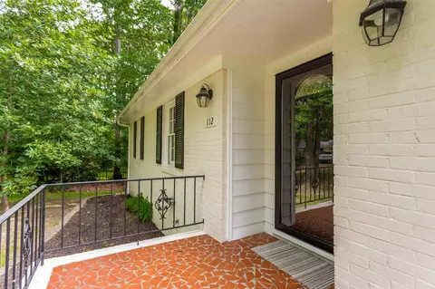 112 Pawnee Ct, Durham, NC 27712 photo 3