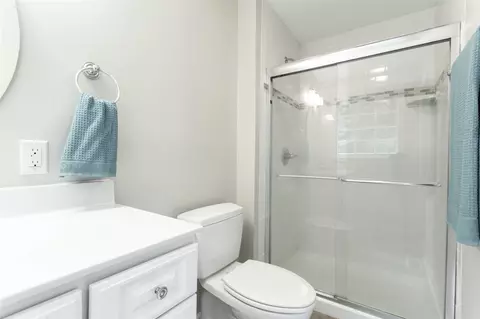 112 Pawnee Ct, Durham, NC 27712 photo 25