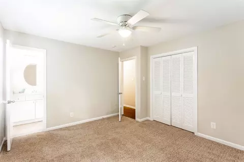 112 Pawnee Ct, Durham, NC 27712 photo 24