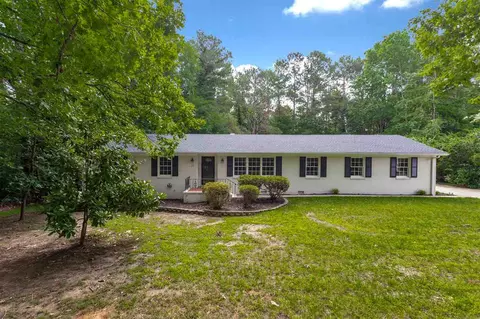 112 Pawnee Ct, Durham, NC 27712 photo 2