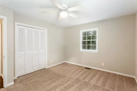 112 Pawnee Ct, Durham, NC 27712 photo 23