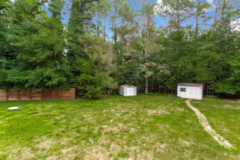112 Pawnee Ct, Durham, NC 27712 photo 29