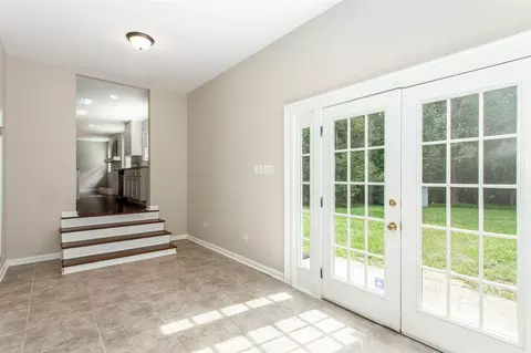 112 Pawnee Ct, Durham, NC 27712 photo 15