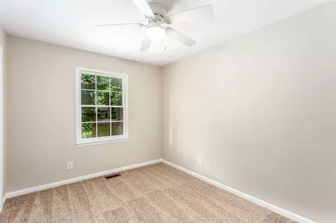 112 Pawnee Ct, Durham, NC 27712 photo 21