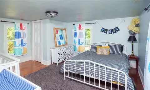 115 Hunter St, Apex, NC 27502 photo 22