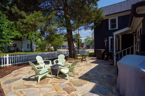 115 Hunter St, Apex, NC 27502 photo 25