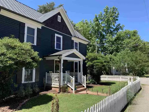 115 Hunter St, Apex, NC 27502 photo 4