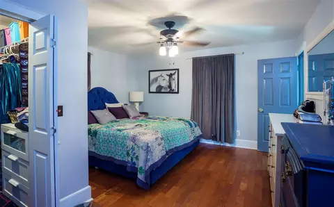 115 Hunter St, Apex, NC 27502 photo 19