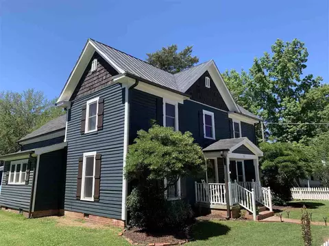 115 Hunter St, Apex, NC 27502 photo 5