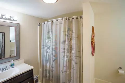 115 Hunter St, Apex, NC 27502 photo 23