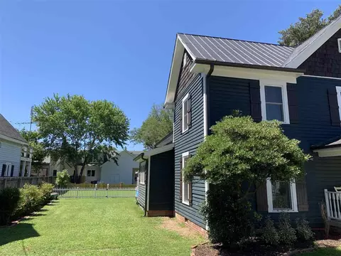 115 Hunter St, Apex, NC 27502 photo 6
