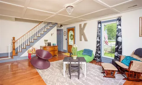 115 Hunter St, Apex, NC 27502 photo 8