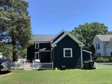 115 Hunter St, Apex, NC 27502 photo 30