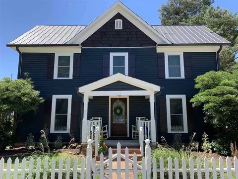 115 Hunter St, Apex, NC 27502 photo 1