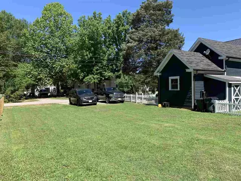 115 Hunter St, Apex, NC 27502 photo 28