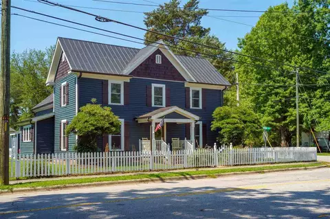 115 Hunter St, Apex, NC 27502 photo 7