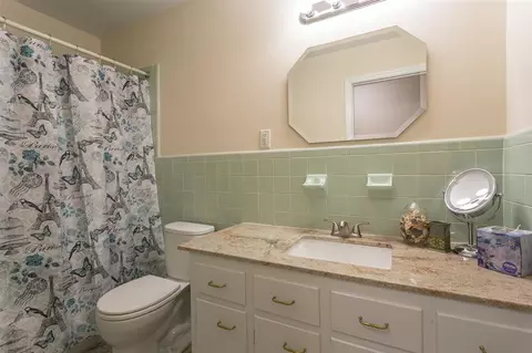 2602 Winton Rd, Durham, NC 27707 photo 14