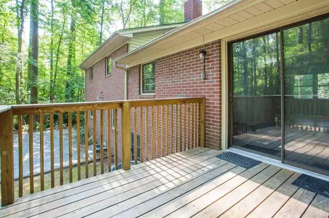2602 Winton Rd, Durham, NC 27707 photo 21