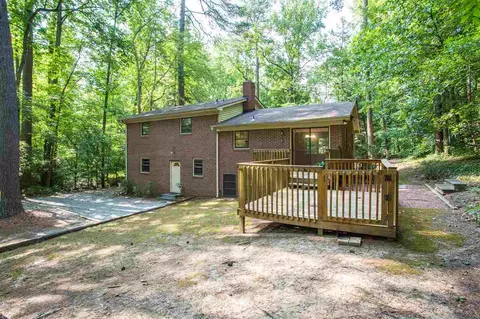 2602 Winton Rd, Durham, NC 27707 photo 27