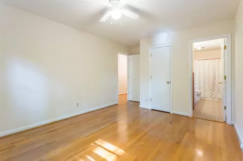 2602 Winton Rd, Durham, NC 27707 photo 11
