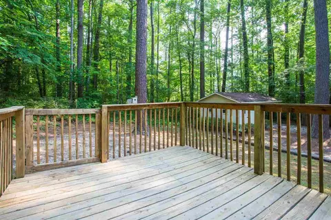 2602 Winton Rd, Durham, NC 27707 photo 22