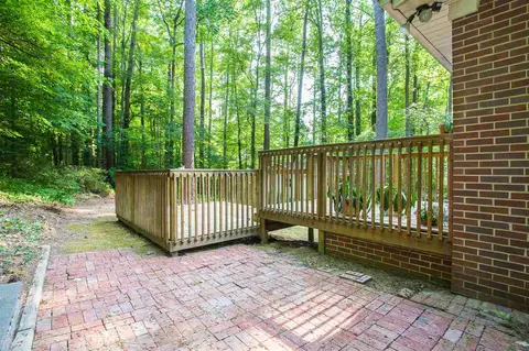 2602 Winton Rd, Durham, NC 27707 photo 24