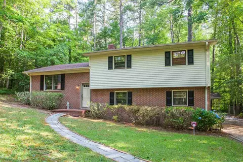 2602 Winton Rd, Durham, NC 27707 photo 2