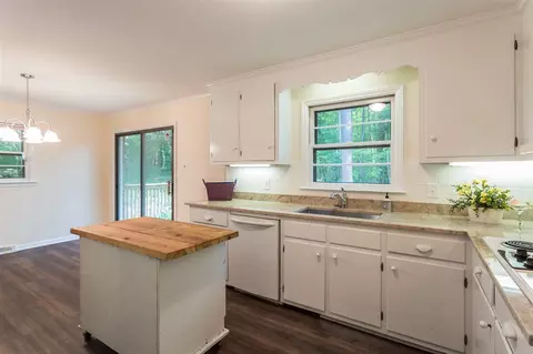 2602 Winton Rd, Durham, NC 27707 photo 4