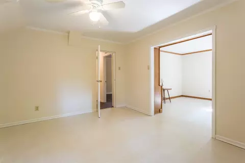 2602 Winton Rd, Durham, NC 27707 photo 16