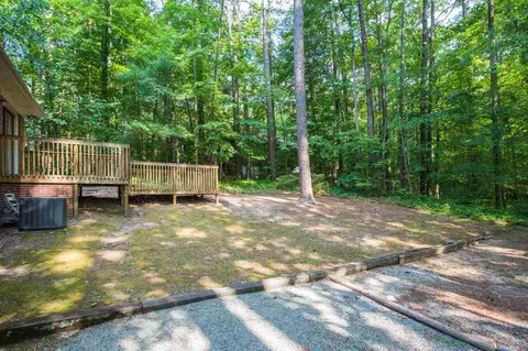 2602 Winton Rd, Durham, NC 27707 photo 25