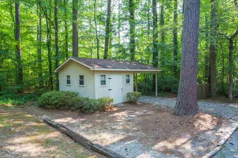 2602 Winton Rd, Durham, NC 27707 photo 28