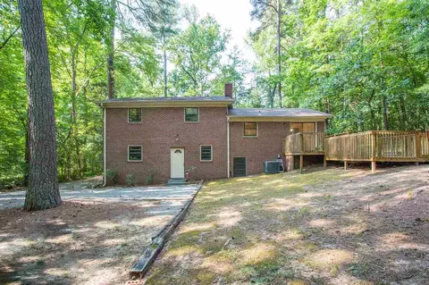 2602 Winton Rd, Durham, NC 27707 photo 26