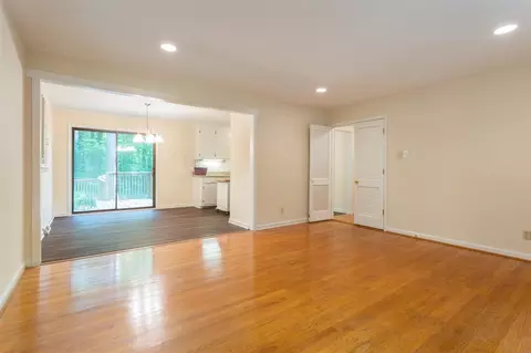 2602 Winton Rd, Durham, NC 27707 photo 8
