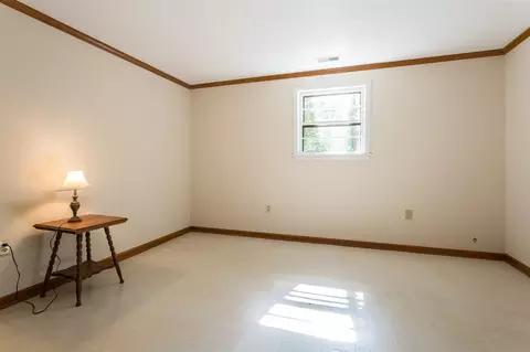 2602 Winton Rd, Durham, NC 27707 photo 17