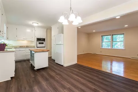 2602 Winton Rd, Durham, NC 27707 photo 3