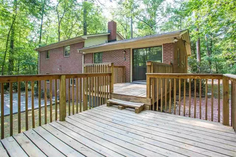 2602 Winton Rd, Durham, NC 27707 photo 23