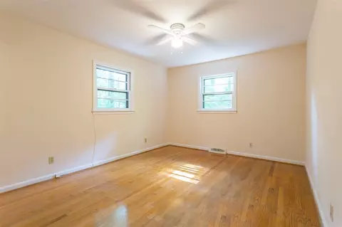 2602 Winton Rd, Durham, NC 27707 photo 10