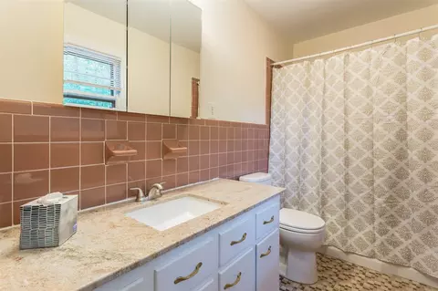 2602 Winton Rd, Durham, NC 27707 photo 12