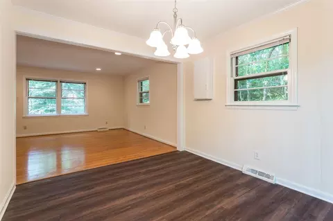 2602 Winton Rd, Durham, NC 27707 photo 6