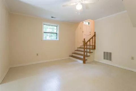 2602 Winton Rd, Durham, NC 27707 photo 15