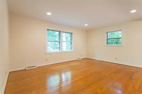 2602 Winton Rd, Durham, NC 27707 photo 9