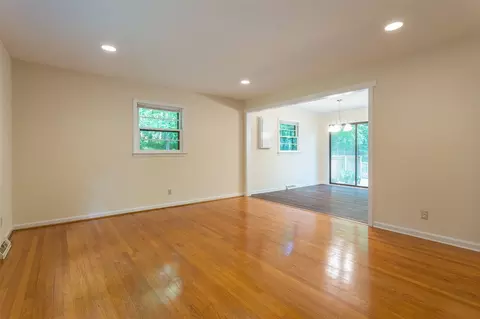 2602 Winton Rd, Durham, NC 27707 photo 7