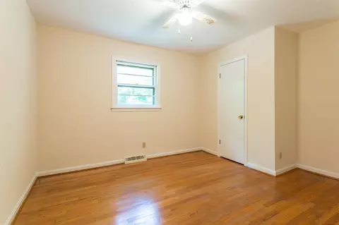 2602 Winton Rd, Durham, NC 27707 photo 13